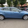 volvo v40 2016 CFJ0664762 image 20
