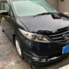 honda elysion 2007 CFJ1810139 image 2