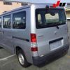 toyota townace-van 2017 -TOYOTA--Townace Van S412M--0022295---TOYOTA--Townace Van S412M--0022295- image 2