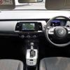 honda fit 2020 CFJ1541057 image 20