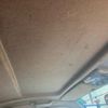 toyota hiace-van 2002 CFJ1626206 image 25