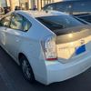 toyota prius 2009 -TOYOTA--Prius DAA-ZVW30--ZVW30-1109628---TOYOTA--Prius DAA-ZVW30--ZVW30-1109628- image 5