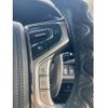 mitsubishi delica-d5 2020 -MITSUBISHI--Delica D5 3DA-CV1W--CV1W-2207807---MITSUBISHI--Delica D5 3DA-CV1W--CV1W-2207807- image 20
