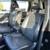 nissan x-trail 2013 -NISSAN--X-Trail DBA-NT31--NT31-324259---NISSAN--X-Trail DBA-NT31--NT31-324259- image 7