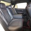 toyota crown 2020 -TOYOTA--Crown 6AA-AZSH20--AZSH20-1060680---TOYOTA--Crown 6AA-AZSH20--AZSH20-1060680- image 4