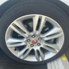 jaguar xe 2016 CFJ1509265 image 5