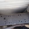 toyota townace-truck 2002 CFJ1624669 image 26
