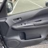 nissan serena 2019 -NISSAN--Serena DAA-GFC27--GFC27-183607---NISSAN--Serena DAA-GFC27--GFC27-183607- image 4