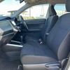 toyota corolla-fielder 2017 CFJ1712358 image 22