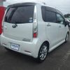 subaru stella 2012 -SUBARU--Stella DBA-LA110F--LA110F-0002180---SUBARU--Stella DBA-LA110F--LA110F-0002180- image 3