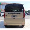 honda n-box 2019 -HONDA--N BOX JF4--8200214---HONDA--N BOX JF4--8200214- image 2