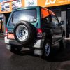 mitsubishi pajero-mini 1995 686c1ad8f2ca219f2803709cca9ce39a image 10