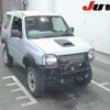 suzuki jimny 2002 -SUZUKI--Jimny JB23W-322148---SUZUKI--Jimny JB23W-322148- image 1