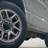 suzuki jimny 2019 quick_quick_3BA-JB64W_JB64W-136819 image 20