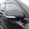 toyota land-cruiser-prado 2016 -TOYOTA--Land Cruiser Prado CBA-TRJ150W--TRJ150-0069420---TOYOTA--Land Cruiser Prado CBA-TRJ150W--TRJ150-0069420- image 9