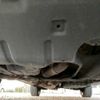 toyota vanguard 2007 CFJ1803817 image 29