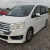 honda stepwagon 2014 -HONDA 【野田 501ｱ1234】--Stepwgn DBA-RK5--RK5-1422220---HONDA 【野田 501ｱ1234】--Stepwgn DBA-RK5--RK5-1422220- image 43