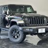chrysler jeep-wrangler 2022 CFJ1149350 image 12