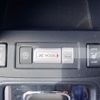 subaru forester 2015 -SUBARU--Forester DBA-SJ5--SJ5-065804---SUBARU--Forester DBA-SJ5--SJ5-065804- image 6