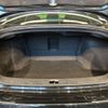 nissan skyline 2017 CFJ1647123 image 10