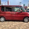 daihatsu tanto 2017 quick_quick_LA600S_LA600S-0594583 image 4