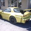 mazda rx-7 1999 5a21eeb4a16c1075ecea6da7ec70f560 image 6