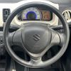 suzuki alto 2018 -SUZUKI--Alto DBA-HA36S--HA36S-368853---SUZUKI--Alto DBA-HA36S--HA36S-368853- image 16