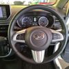 daihatsu move 2016 -DAIHATSU--Move DBA-LA150S--LA150S-0072168---DAIHATSU--Move DBA-LA150S--LA150S-0072168- image 14