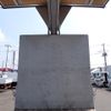 isuzu forward 2015 CFJ1633619 image 28