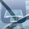 mitsubishi ek-space 2017 quick_quick_B11A_B11A-0201567 image 3