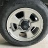 suzuki jimny 1998 -SUZUKI--Jimny E-JA22W--JA22W-158488---SUZUKI--Jimny E-JA22W--JA22W-158488- image 6