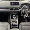 mazda cx-5 2022 quick_quick_KF5P_KF5P-504506 image 2