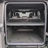 mercedes-benz g-class 2025 CFJ1827029 image 16