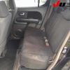 suzuki mr-wagon 2007 CFJ1849649 image 4