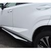 lexus nx 2020 GOO_JP_700020111130250517001 image 19