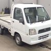 subaru sambar-truck 2004 -SUBARU--Samber Truck LE-TT2--TT2-268303---SUBARU--Samber Truck LE-TT2--TT2-268303- image 11