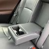toyota harrier 2023 GOO_JP_700090097230250318012 image 44