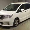 nissan serena 2013 -NISSAN--Serena DAA-HFC26--HFC26-151936---NISSAN--Serena DAA-HFC26--HFC26-151936- image 1