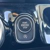 mercedes-benz gla-class 2020 CFJ1561246 image 9