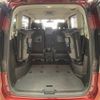 nissan serena 2020 quick_quick_DAA-GFC27_GFC27-181402 image 13