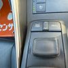 lexus is 2015 CFJ1799102 image 19