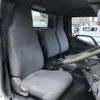 hino dutro 2007 CFJ1560323 image 41