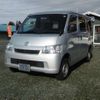 toyota liteace-van 2017 -TOYOTA--Liteace VAN DBF-S412M--S412M-0022620---TOYOTA--Liteace VAN DBF-S412M--S412M-0022620- image 1