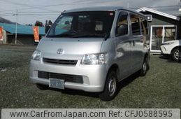 toyota liteace-van 2017 -TOYOTA--Liteace VAN DBF-S412M--S412M-0022620---TOYOTA--Liteace VAN DBF-S412M--S412M-0022620-