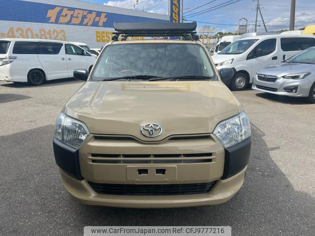 toyota probox 2017 GOO_JP_700050115930240510002 image 2