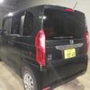 honda n-box 2023 CFJ1634778 image 5