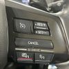 subaru legacy-touring-wagon 2012 CFJ6609758 image 7