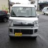 suzuki every-wagon 2019 -SUZUKI--Every Wagon ABA-DA17Wｶｲ--DA17W----SUZUKI--Every Wagon ABA-DA17Wｶｲ--DA17W-- image 5