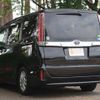 toyota noah 2018 quick_quick_ZRR85G_ZRR85G-0103241 image 11