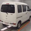 daihatsu hijet-van 2018 -DAIHATSU--Hijet Van EBD-S321V--S321V-0375675---DAIHATSU--Hijet Van EBD-S321V--S321V-0375675- image 2